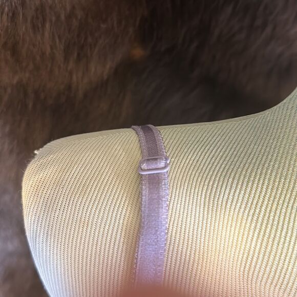 Victoria’s Secret bra 34C (2000A) - Picture 6 of 8